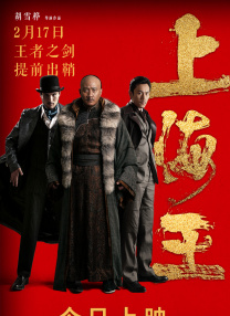 欧美青青草